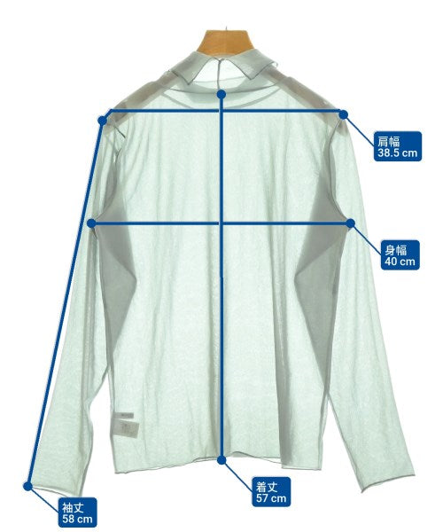 BEAUTY&YOUTH UNITED ARROWS เสื้อสตรี