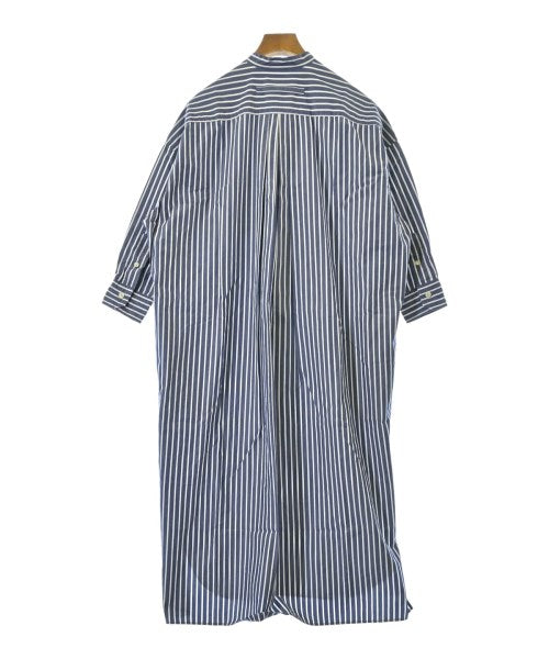 BEAUTY&YOUTH UNITED ARROWS ชุดเดรส