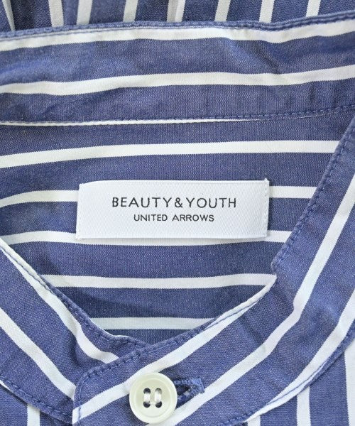 BEAUTY&YOUTH UNITED ARROWS ชุดเดรส