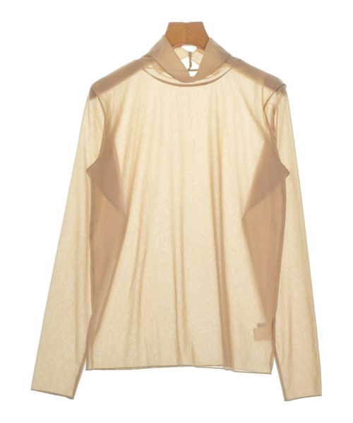 BEAUTY&YOUTH UNITED ARROWS เสื้อยืด/เสื้อท็อปส์
