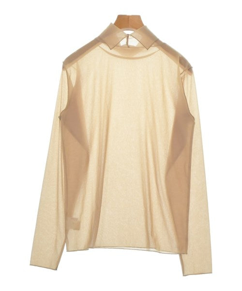 BEAUTY&YOUTH UNITED ARROWS เสื้อยืด/เสื้อท็อปส์