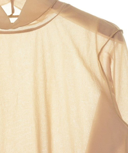 BEAUTY&YOUTH UNITED ARROWS เสื้อยืด/เสื้อท็อปส์