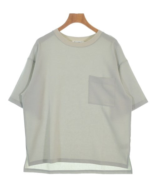 BEAUTY&YOUTH UNITED ARROWS เสื้อยืด/เสื้อท็อปส์