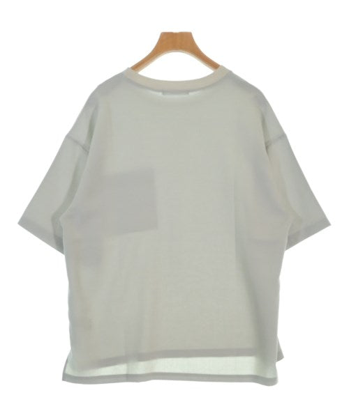 BEAUTY&YOUTH UNITED ARROWS เสื้อยืด/เสื้อท็อปส์