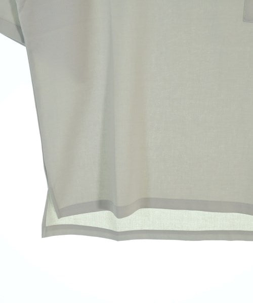 BEAUTY&YOUTH UNITED ARROWS เสื้อยืด/เสื้อท็อปส์