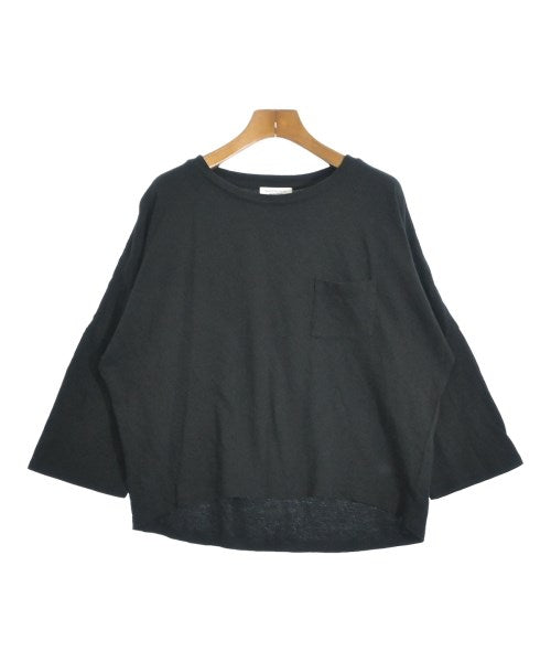 BEAUTY&YOUTH UNITED ARROWS เสื้อยืด/เสื้อท็อปส์
