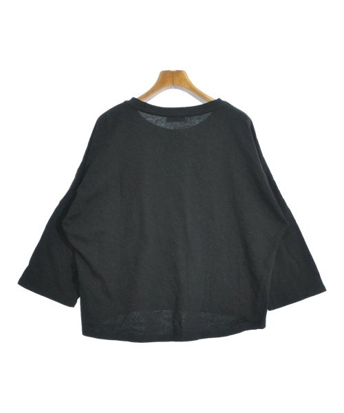 BEAUTY&YOUTH UNITED ARROWS เสื้อยืด/เสื้อท็อปส์
