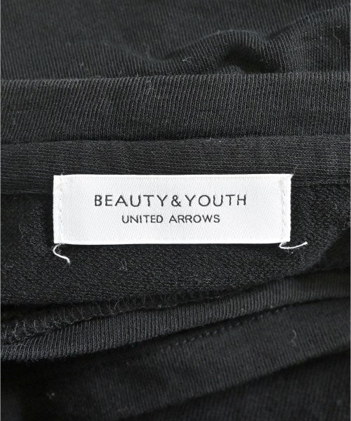 BEAUTY&YOUTH UNITED ARROWS เสื้อยืด/เสื้อท็อปส์