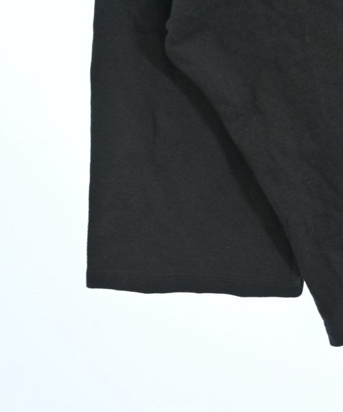 BEAUTY&YOUTH UNITED ARROWS เสื้อยืด/เสื้อท็อปส์