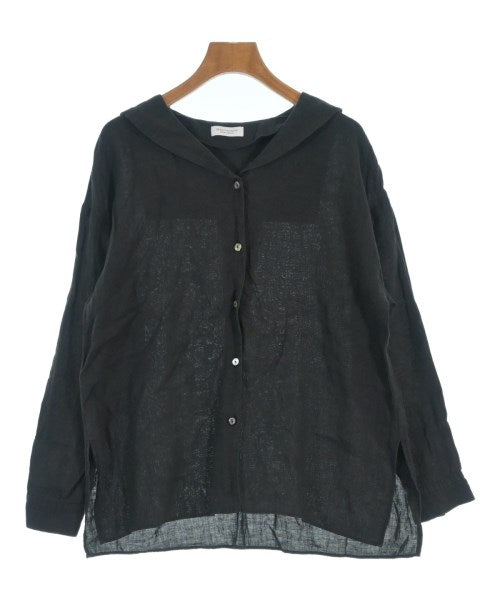 BEAUTY&YOUTH UNITED ARROWS เสื้อลำลอง