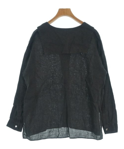 BEAUTY&YOUTH UNITED ARROWS เสื้อลำลอง