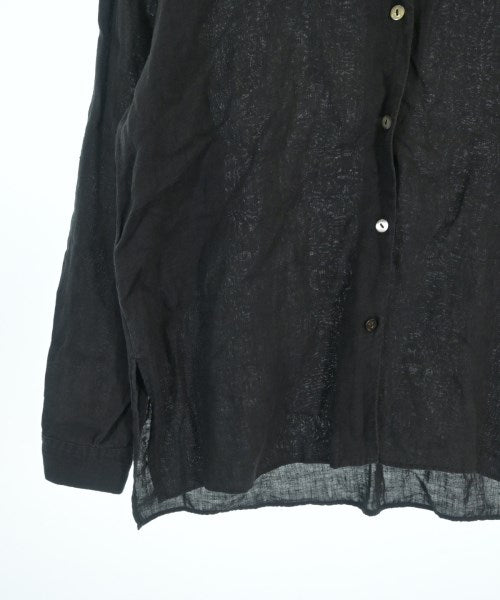 BEAUTY&YOUTH UNITED ARROWS เสื้อลำลอง