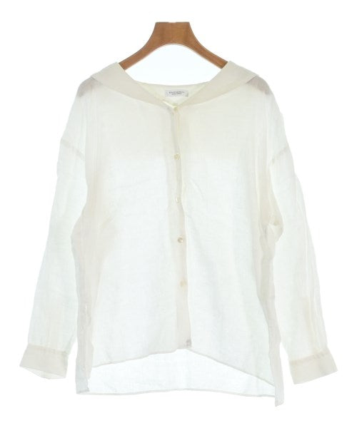 BEAUTY&YOUTH UNITED ARROWS เสื้อลำลอง