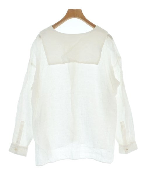 BEAUTY&YOUTH UNITED ARROWS เสื้อลำลอง