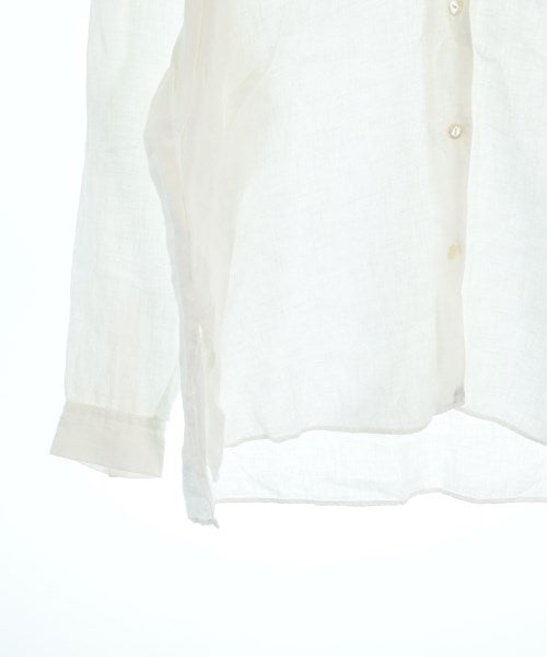 BEAUTY&YOUTH UNITED ARROWS เสื้อลำลอง