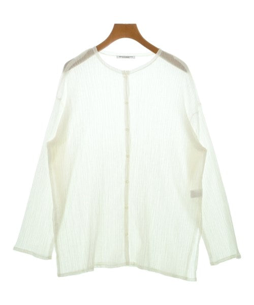 BEAUTY&YOUTH UNITED ARROWS เสื้อสตรี