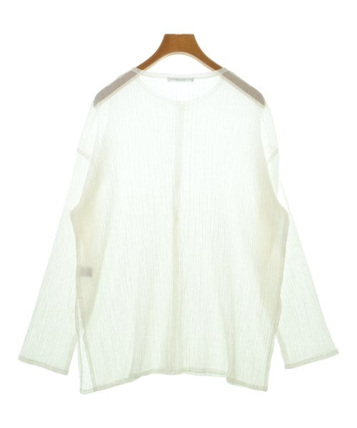 BEAUTY&YOUTH UNITED ARROWS เสื้อสตรี