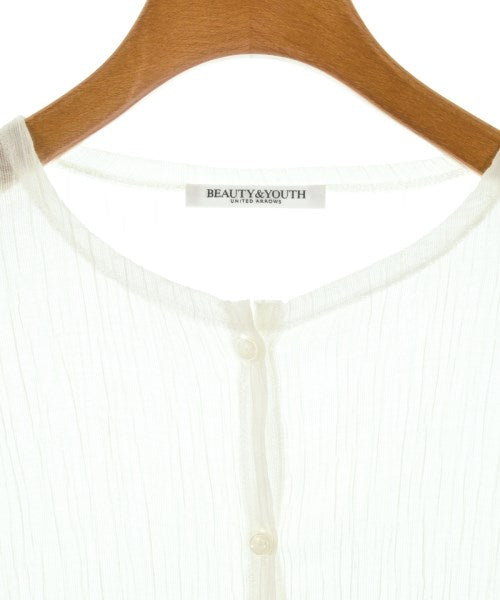 BEAUTY&YOUTH UNITED ARROWS เสื้อสตรี