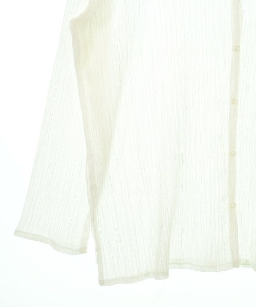 BEAUTY&YOUTH UNITED ARROWS เสื้อสตรี