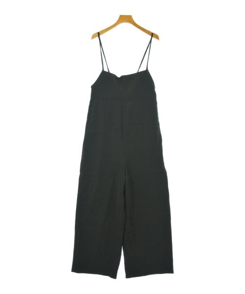 BEAUTY&YOUTH UNITED ARROWS ชุดเอี๊ยม/เสื้อคลุมหลวมๆ/จั๊มสูท