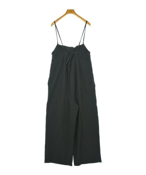 BEAUTY&YOUTH UNITED ARROWS ชุดเอี๊ยม/เสื้อคลุมหลวมๆ/จั๊มสูท