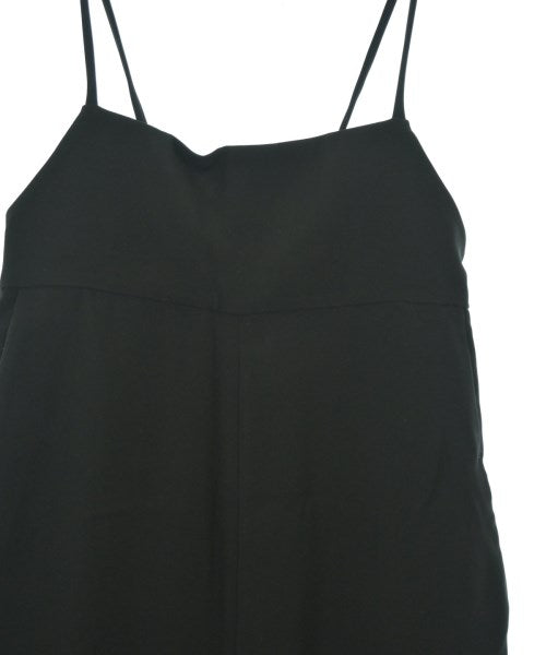 BEAUTY&YOUTH UNITED ARROWS ชุดเอี๊ยม/เสื้อคลุมหลวมๆ/จั๊มสูท