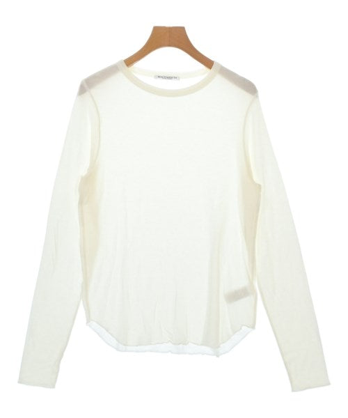 BEAUTY&YOUTH UNITED ARROWS เสื้อกันหนาว
