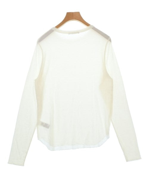 BEAUTY&YOUTH UNITED ARROWS เสื้อกันหนาว