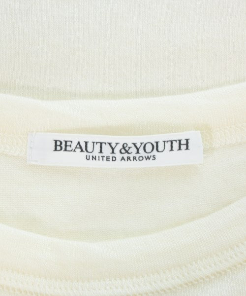 BEAUTY&YOUTH UNITED ARROWS เสื้อกันหนาว
