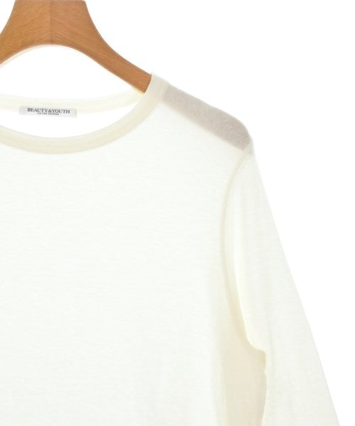 BEAUTY&YOUTH UNITED ARROWS เสื้อกันหนาว
