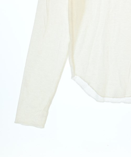 BEAUTY&YOUTH UNITED ARROWS เสื้อกันหนาว