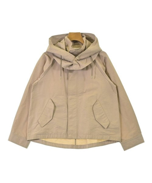 BEAUTY&YOUTH UNITED ARROWS แจ็คเก็ตเบลาส์ อื่น
