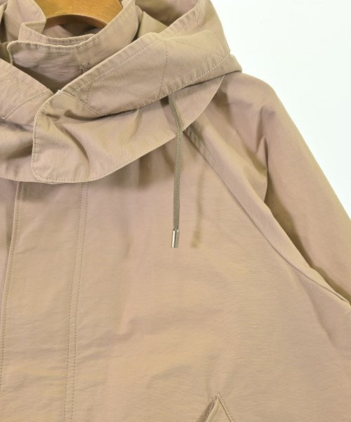 BEAUTY&YOUTH UNITED ARROWS แจ็คเก็ตเบลาส์ อื่น