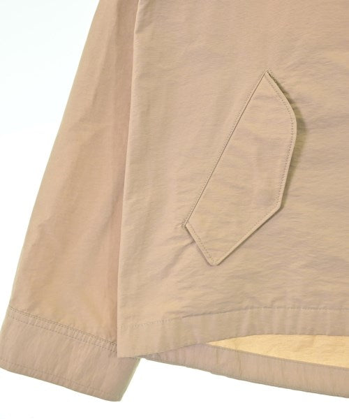 BEAUTY&YOUTH UNITED ARROWS แจ็คเก็ตเบลาส์ อื่น