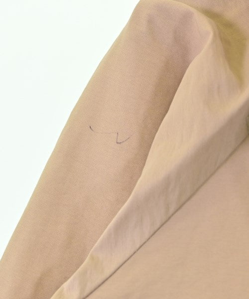 BEAUTY&YOUTH UNITED ARROWS แจ็คเก็ตเบลาส์ อื่น