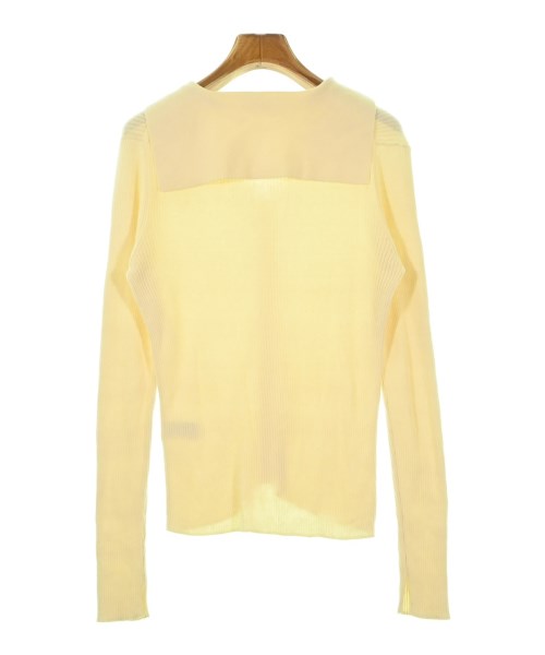 BEAUTY&YOUTH UNITED ARROWS เสื้อคาร์ดิแกน