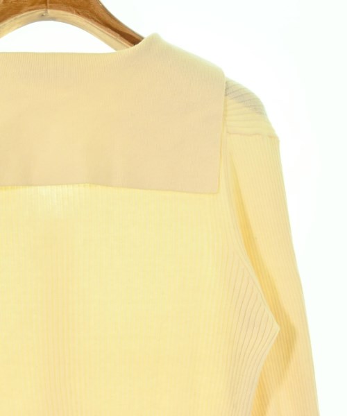 BEAUTY&YOUTH UNITED ARROWS เสื้อคาร์ดิแกน