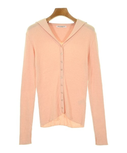 BEAUTY&YOUTH UNITED ARROWS เสื้อคาร์ดิแกน