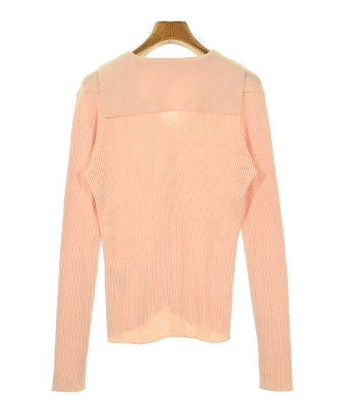 BEAUTY&YOUTH UNITED ARROWS เสื้อคาร์ดิแกน