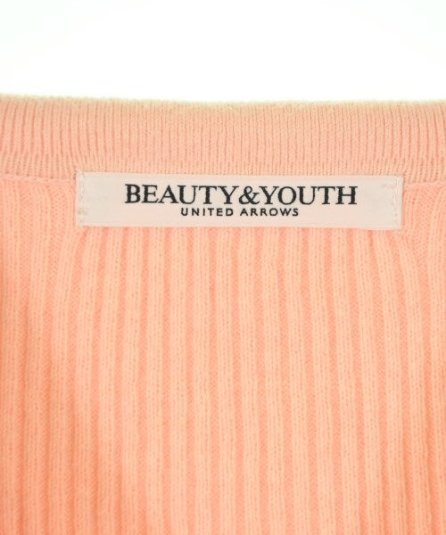 BEAUTY&YOUTH UNITED ARROWS เสื้อคาร์ดิแกน