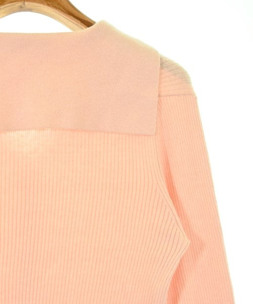 BEAUTY&YOUTH UNITED ARROWS เสื้อคาร์ดิแกน