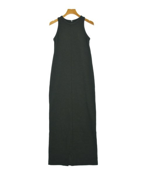 BEAUTY&YOUTH UNITED ARROWS ชุดเดรส