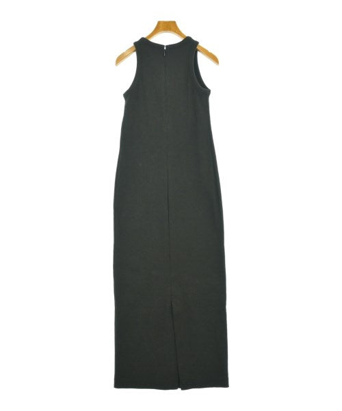 BEAUTY&YOUTH UNITED ARROWS ชุดเดรส