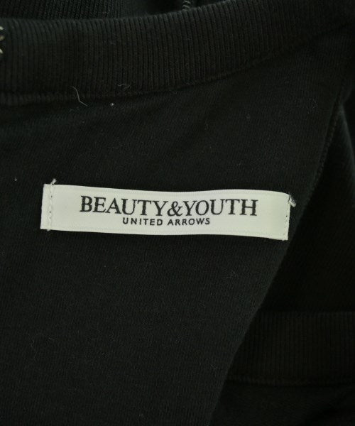 BEAUTY&YOUTH UNITED ARROWS ชุดเดรส