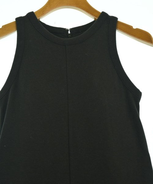 BEAUTY&YOUTH UNITED ARROWS ชุดเดรส