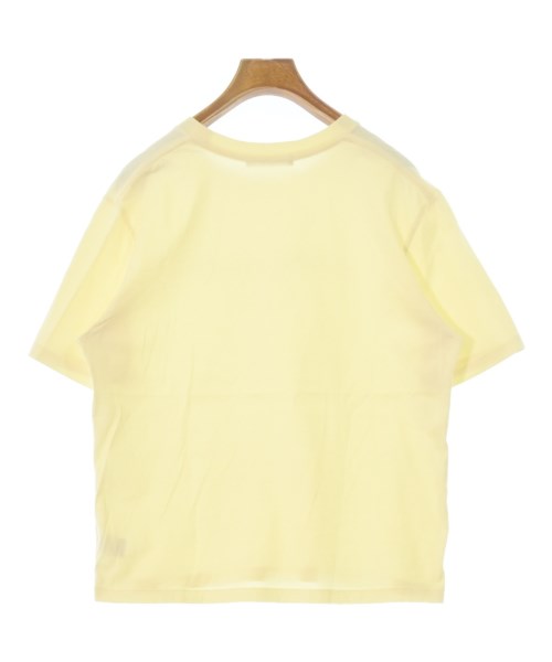 BEAUTY&YOUTH UNITED ARROWS เสื้อยืด/เสื้อท็อปส์