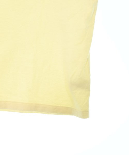 BEAUTY&YOUTH UNITED ARROWS เสื้อยืด/เสื้อท็อปส์