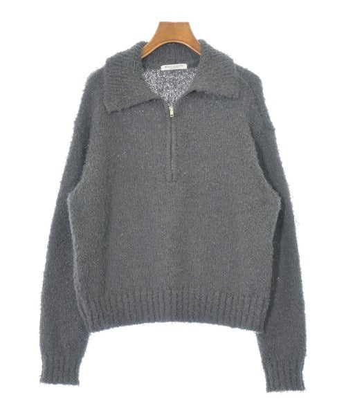 BEAUTY&YOUTH UNITED ARROWS เสื้อกันหนาว