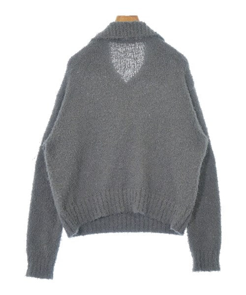 BEAUTY&YOUTH UNITED ARROWS เสื้อกันหนาว