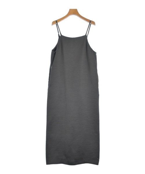 BEAUTY&YOUTH UNITED ARROWS ชุดเดรส